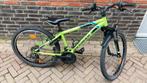 Mountainbike | 24 inch | Rockrider ST500, Ophalen of Verzenden, Gebruikt, 24 inch