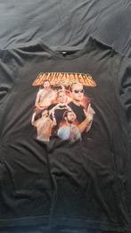 Afas live shirt bankzitters, Ophalen of Verzenden, Zo goed als nieuw