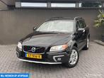 Volvo XC70 2.0 D4 FWD Summum | Automaat | Zeer nette staat, Euro 6, 4 cilinders, 1655 kg, XC70