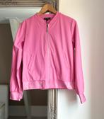 Mi Piace travelstof bomberjack maat S, Kleding | Dames, Mi Piace, Nieuw, Ophalen of Verzenden, Jasje