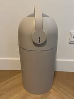 We-too luieremmer - praktisch en hygiënisch!, Kinderen en Baby's, Ophalen of Verzenden, Gebruikt