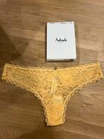 Aubade string maat 44 NIEUW!! Nu €17,50, Ophalen of Verzenden, String