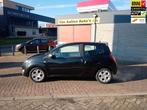 Renault Twingo 1.2 16V Dynamique PRIJS IS INCL NIEUWE APK, A, Voorwielaandrijving, Twingo, Gebruikt, 4 cilinders