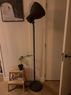 T.e.a.b. Hektar lamp grijs Ikea, 150 tot 200 cm, Zo goed als nieuw, Ophalen
