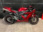 Yamaha r1 2004, ., Bedrijf, Super Sport, Yamaha