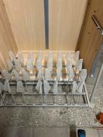 Ikea Schoenen Inzet voor Pax kasten, Ophalen, Zo goed als nieuw