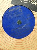Kilima Hawaiians - Kilima Herinneringen, 78 toeren singel(d), Ophalen of Verzenden