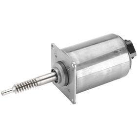 BMW E60 E61 E63 E64 Regelelement BMW E65 excentrische as BMW beschikbaar voor biedingen