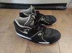 Nike schoenen, Kleding | Heren, Schoenen, Ophalen, Gedragen, Zwart