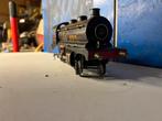 Te koop locomotief, Overige merken, Gebruikt, Ophalen of Verzenden, Gelijkstroom