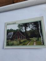 GROETEN UIT. EIBERGEN, Ophalen of Verzenden