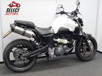 YAMAHA MT 03  MT-03  35 kw(bj 2008), 660 cc, Naked bike, 12 t/m 35 kW, Minimaal motorrijbewijs A1