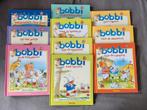 Bobbi Boeken XL formaat - NIEUW, Ophalen of Verzenden, Nieuw, Monica Maas