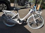 Alpina Clubb Transportfiets 22 inch, Ophalen, Gebruikt