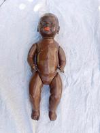 Antieke Heubach-Köppelsdorf Pop, Antiek en Kunst, Antiek | Speelgoed, Ophalen of Verzenden