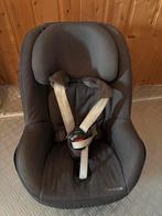 Maxi cosi pearl, Ophalen, 9 t/m 18 kg, Zo goed als nieuw, Isofix