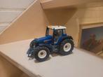 Siku Fendt 712 Blue (van origine set Siku Fendt 920 Blue), Ophalen of Verzenden, Zo goed als nieuw, Tractor of Landbouw, SIKU