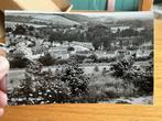 Gulpen Panorama, Verzenden, 1960 tot 1980, Gelopen, Limburg