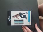 Body shaper, Sport en Fitness, Ophalen, Zo goed als nieuw