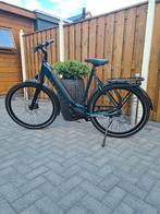 Te koop een nieuwe gazelle ultimate c8 plus hmb, Ophalen, Nieuw, 59 cm of meer, 50 km per accu of meer