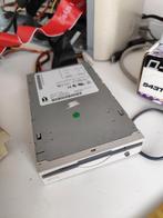 IOmega zip 100 Interne IDE drive. Getest en werkend., Computers en Software, Ophalen of Verzenden