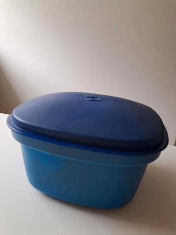Tupperware serveerwonder beschikbaar voor biedingen