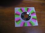 Sixties gaylord flock im on the up, Cd's en Dvd's, Vinyl Singles, Gebruikt, 7 inch, Single, Ophalen of Verzenden