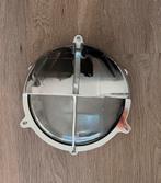 2 stuks Bullseye Star Scheepslamp - Maritieme Verlichting, Ophalen of Verzenden, Nieuw, Glas, Chroom, Scheepslamp