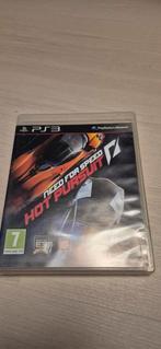 Need for Speed: Hot Pursuit - PS3, Ophalen of Verzenden, Gebruikt, Racen en Vliegen, Vanaf 7 jaar