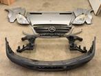 Frontend voorkop Mercedes Sprinter W906 prefacelift compleet, Ophalen, Gebruikt, Mercedes-Benz, Voor