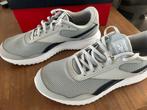 Reebok Energen Lite - Maat 43 - Zo goed als nieuw!, Overige kleuren, Nieuw, Ophalen of Verzenden, Sneakers of Gympen