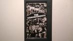The Commitments - The Commitments (DCC), Luiksingel 25 1066JH Amsterdam, Ophalen of Verzenden, Origineel, Pop
