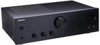 Onkyo A-9050 versterker, Ophalen, Zo goed als nieuw, Onkyo