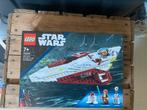 Lego 75333 star wars Sealed en nieuw, Nieuw, Ophalen of Verzenden