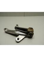 FZR600 1994 - 1996 Yamaha D1-42292