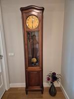 Staande klok, Antiek en Kunst, Antiek | Klokken, Ophalen
