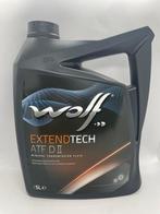 Automatenbak olie ATF Dexron 2 ,voor uw oldtimer /Klassieker, Ophalen of Verzenden, Nieuw, Overige automerken