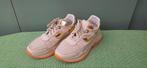 Mooie sneakers Est'Seven maat 38, Ophalen of Verzenden, Zo goed als nieuw, Sneakers of Gympen