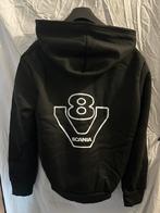 Scania V8 vest S, Ophalen of Verzenden, Zo goed als nieuw