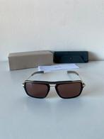 Dita Lancier Unisex Zonnebril, Overige merken, Zonnebril, Overige kleuren, Ophalen of Verzenden