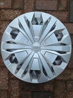 Nieuwe Wieldoppen Audi A3 A4 A6 17 inch, Auto diversen, Wieldoppen, Ophalen of Verzenden, Nieuw