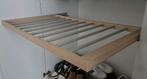 Ikea Komplement broekenrek 100x50, Ophalen, Eenpersoons, Zo goed als nieuw, 200 cm