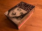 Bette Davis Collection Volume One - 5 DVD Boxset regio 1., Cd's en Dvd's, Vanaf 12 jaar, Ophalen of Verzenden, Zo goed als nieuw