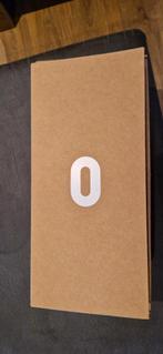 Oculus Quest 2 VR Brill, Spelcomputers en Games, Virtual Reality, Ophalen of Verzenden, Zo goed als nieuw, VR-bril, Overige platformen