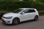 Volkswagen e-Golf e-Golf | NA SUBSIDIE €13950 | NAVI | CAR, Te koop, 42 min, 1515 kg, Hatchback