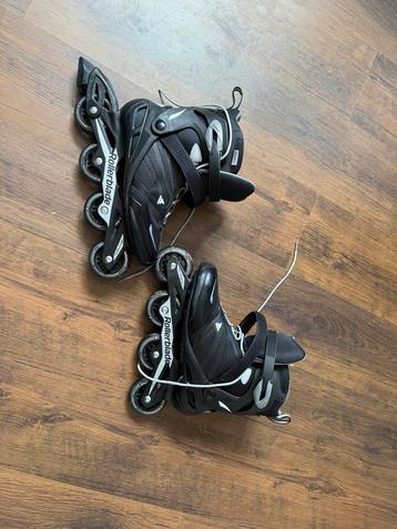 Rollerblade maat 44 beschikbaar voor biedingen