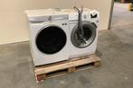 Samsung quickdrive en AEG 600 Lavamat defect, Witgoed en Apparatuur, 6 tot 8 kg, Ophalen, Zo goed als nieuw, 85 tot 90 cm