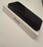 iPhone 14 Pro 256GB - Topstaat!, 256 GB, IPhone 14 Pro, Zwart, Ophalen of Verzenden