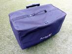 Flightcase Tas XL *ARRIVA*, Ophalen of Verzenden, Gebruikt, Overige instrumenten, Flightcase