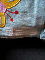 Opbergzak Kids - 4 Vakken freeline, Ophalen, Nieuw